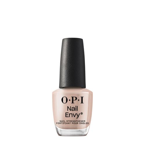 OPI Nail Envy